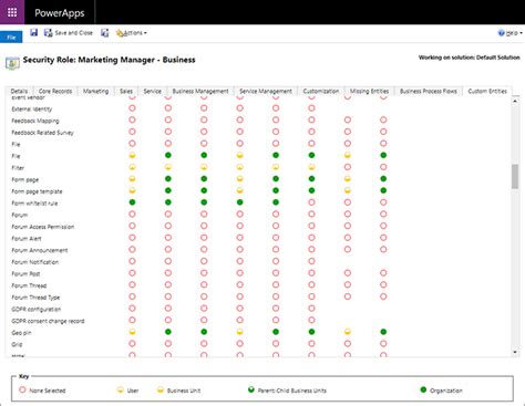 User Manual Manage360