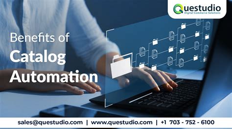 User Reviews: Scalable Product Catalog Automation Tools