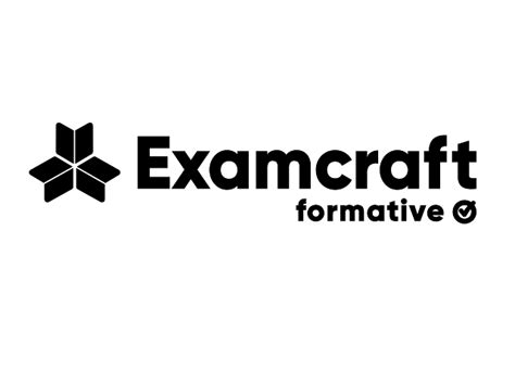 User account Examcraft