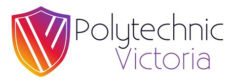 User account Victoria University Polytechnic