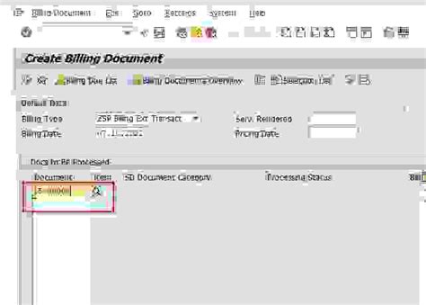 User exit for vf01 save. .  <a href=https://ams.stagingvalley.com/assets/images/ix3zpaom/index...
