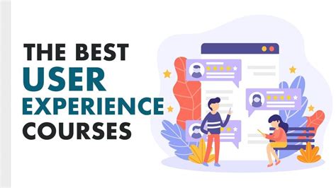 User experience course. User Experience (UX) Details to know Shareable certificate Add to your LinkedIn profile Assessments 7 quizzes, 3 assignments Course Gain insight into a topic and learn the … 
