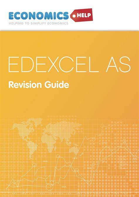 User guide - Edexcel