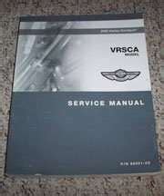 User guide 2003 vrsca owners manual. - Thomas39 calculus 12th edition manuale di soluzioni.