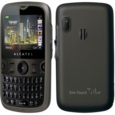 User guide alcatel ot 800 mobile one touch tribe phone. - Mercury service manual 30 tks fuel pump.