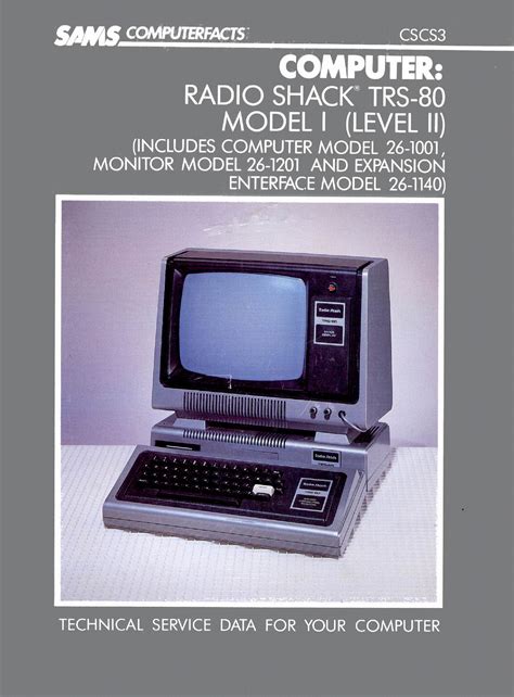 User guide and application to trs 80 model 100 part computer cass. - How to win your world handbook of a smart man.