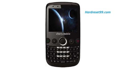 User guide cherry mobile meteor evo. - The pocket idiots guide to freshwater aquariums.