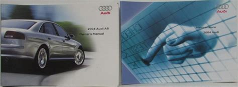 User guide download 2004 audi a8 owners manual. - Training midwives a guide for preceptors.
