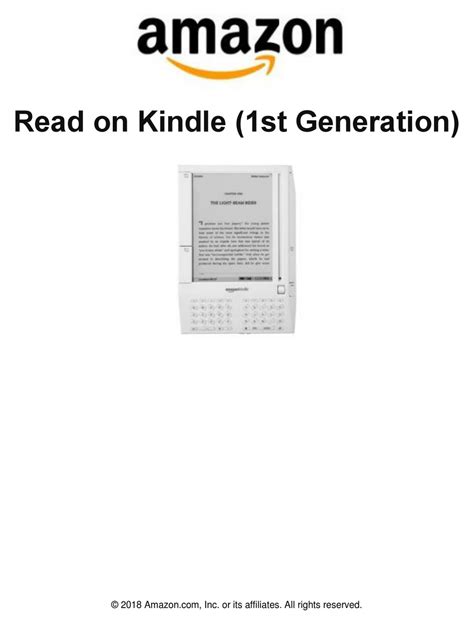 User guide for amazon kindle 1st generation. - Epson fx 980 service manual de reparación descarga.
