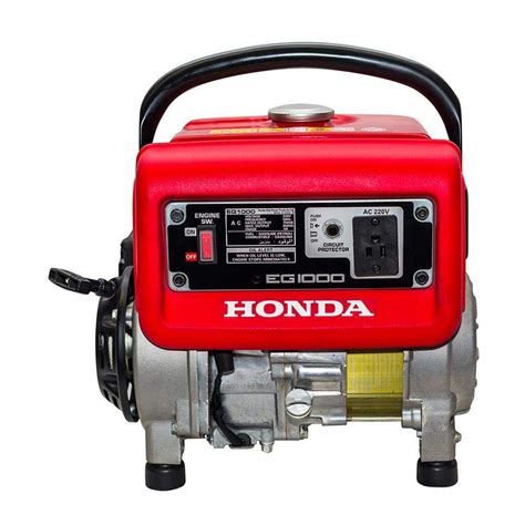 User guide for honda eg1000 generator. - Kundalini and the chakras a practical manual evolution in this lifetime.