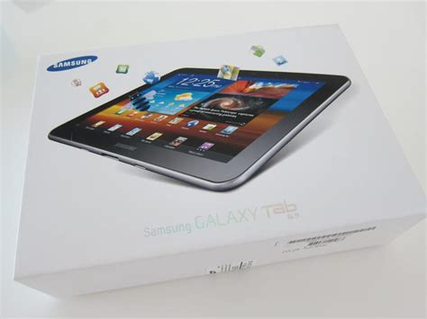 User guide for samsung tablet gt p7300. - Themal engineering practical lab manual with answer.