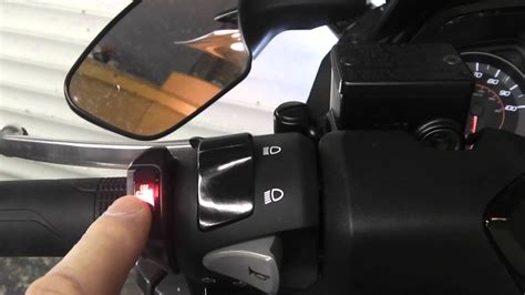 User guide honda heated grips instructions. - Service manual clarion vrx935vd car video player.