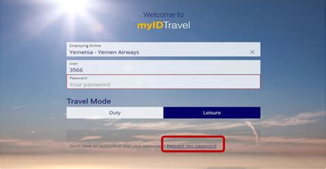 User guide myidtravel malaysia airlines 458827. - A complete study guide by david groth.
