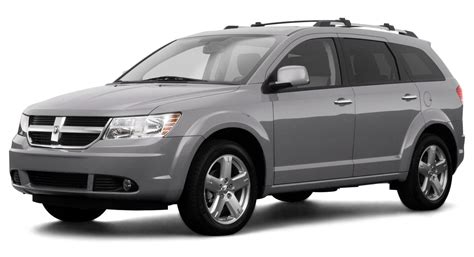 User guide navigation dodge journey 2009. - Mercedes benz vito 112 cdi owners manual.