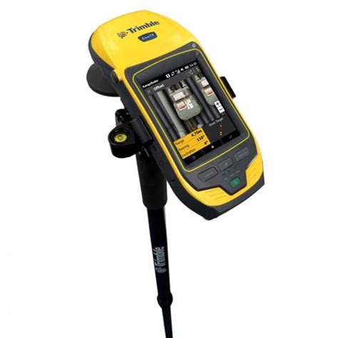 User guide trimble geo 7 series. - A guide for using hoot in the classroom literature unit.