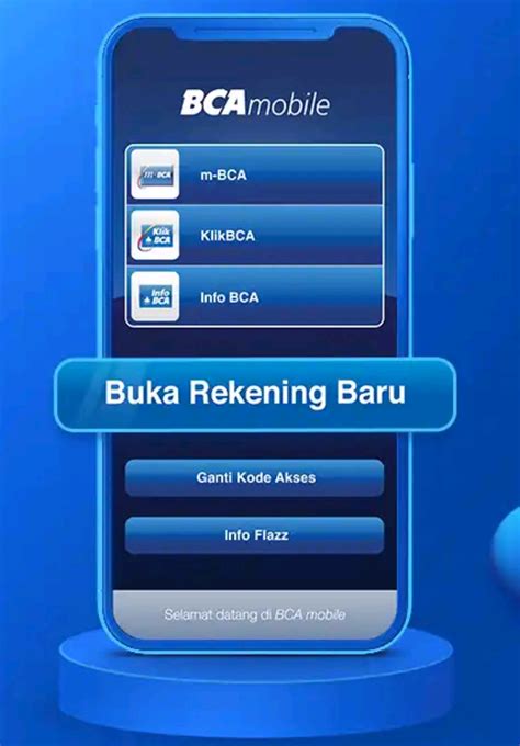 User id bca lewat hp. Prediksi hk 19 april 2021. Slot deposit pakai pulsa.