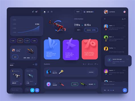 User interface design software. Verdict: If you are looking for the UI software that allows you to make versatile changes while working on the design, then Sketch can help you. Thanks to an intuitive interface and well-thought-out functions, finishing even complex projects will take you very little time. While working in Sketch, you can create resources and user interface elements for further … 