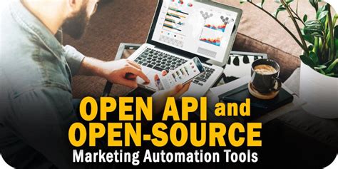 User management api open source. com Marketing Automation software. com Us...