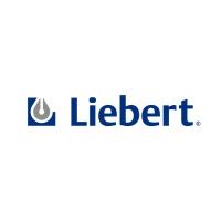 User manual Liebert EXM (English - 82 pages)