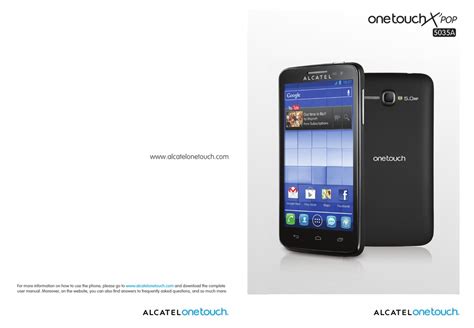 User manual alcatel one touch 5035a. - Whys poignant guide to ruby why the lucky stiff.