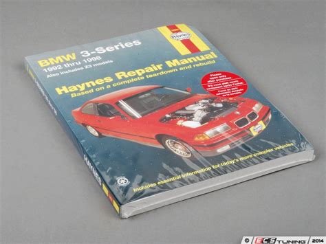 User manual bmw 318i e30 m40 1989 haynes. - Control systems engineering solutions manual 6th edition.