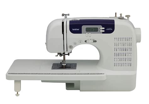 User manual brother cs6000i computerized sewing machine. - Repair manual sharp lc 42d62u lcd color television.