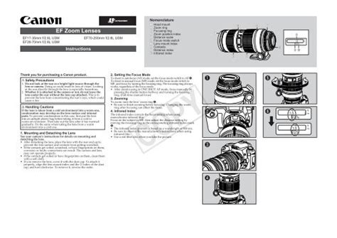User manual canon 70 200 torrent. - Citroen owners manual c4 picasso em portugues.