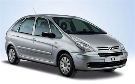 User manual citroen xsara picasso car. - Ccsp certified cloud security professional all in one exam guide.