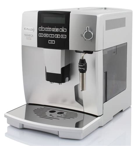 User manual delonghi magnifica rapid cappuccino. - Valvoline oil filter cross reference guide.