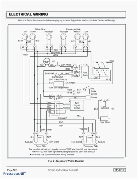 User manual ez wiring for cars. - Epson stylus nx100 nx105 nx110 nx115 service manual repair guide.