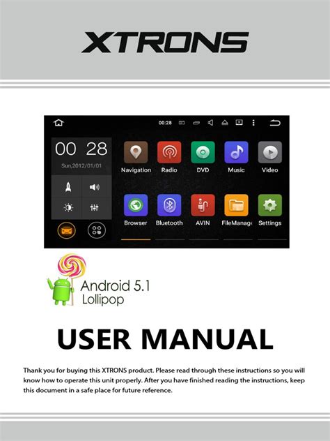User manual for android 23 tablet. - Family guide to surviving stroke and communication disorders.