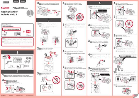 User manual for canon mx340 printer. - Ethics for the real world creating a personal code to guide decisions in work and life.