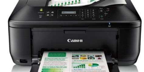 User manual for canon mx452 printer. - Smith system driver study guide quiz answers.