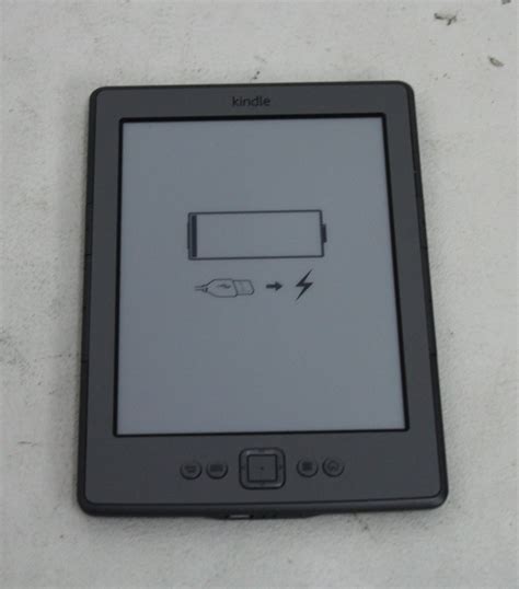 User manual for kindle model d01100. - Kysor warren case installation and operation manual dx6xn.