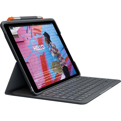 User manual for logitech keyboard for ipad air 2. - Free manual for 98 chevy lumina.