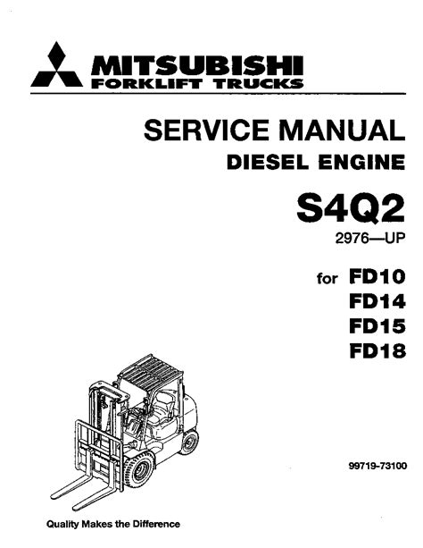 User manual for mitsubishi s4q2 generator. - Volunteer work abroad a guide to thirty eight organisations offering.