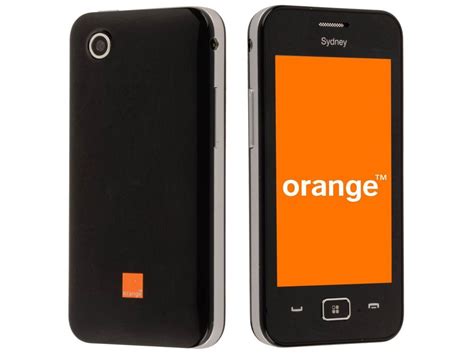 User manual for orange sydney phone. - Cummins n14 series engines specification manual.