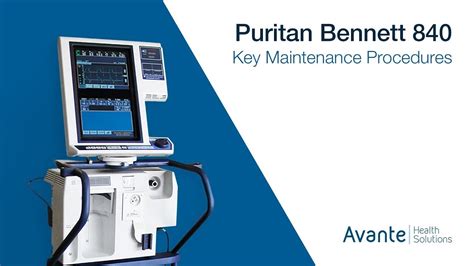 User manual for puritan bennett 840. - Metso smart pulp consistency service manual.