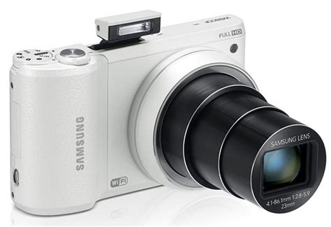 User manual for samsung wb250f camera. - 't geestelyck roer van 't coopmans schip.