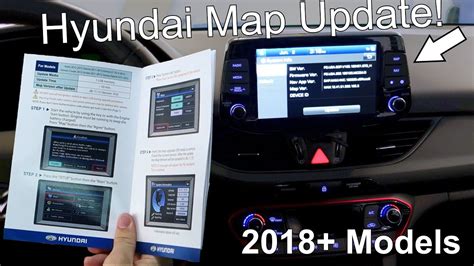 User manual for santa fe navigation system. - Guía manual de fanuc oi ejemplos.