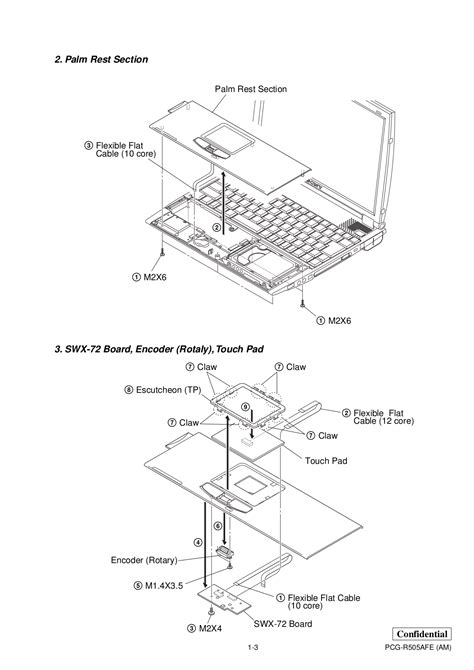 User manual for sony vaio laptop. - Canon super g3 laser class 710 user manual.