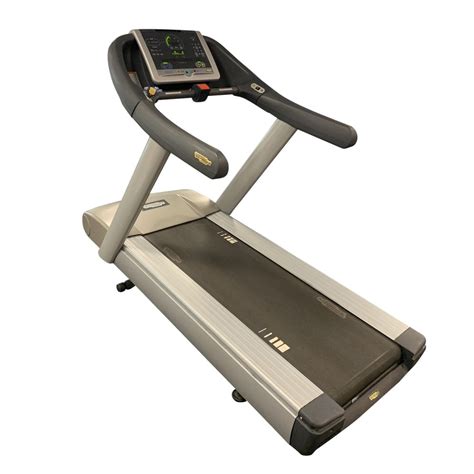 User manual for technogym excite run 700. - Boy with thorn pitt poetry series.