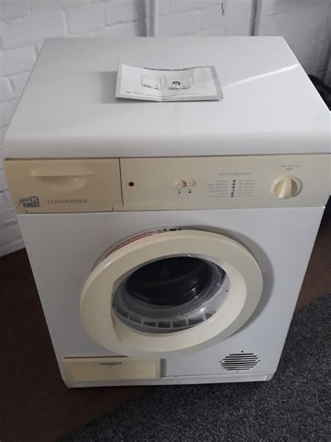User manual for white knight tumble dryer. - Ase certification test prep carlight truck study guide package a1 a9 motor age training.