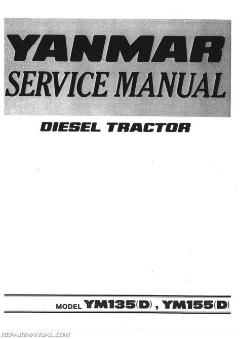 User manual for yanmar tm 1500. - Rechnerische untersuchungen zum querkrafttragverhalten bei verbundlos vorgespannten betonbalken.
