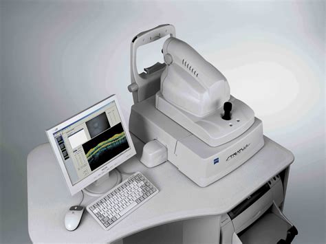 User manual for zeiss stratus oct. - Epson lx 300 service manual download.