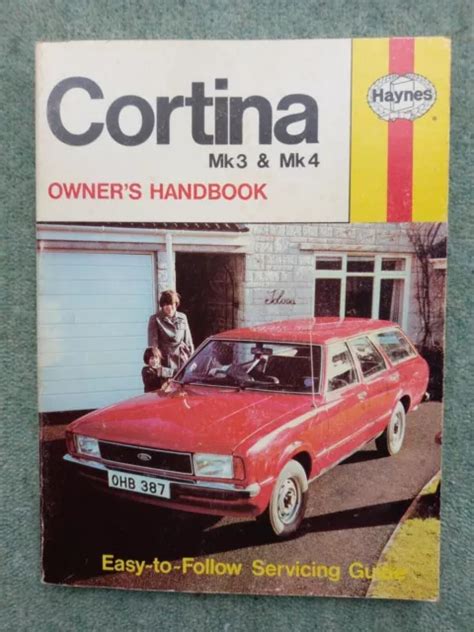 User manual ford cortina mk3 free download. - Back to the wild a practical manual for uncivilized times.