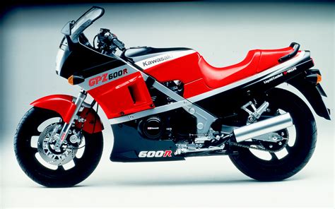 User manual kawasaki gpz 600 r. - Food service manual for health care institutions by brenda a byers.