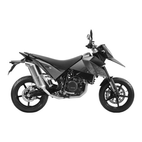 User manual ktm 690 lc4 supermoto prestige. - The nautilus book an illustrated guide to physical fitness the nautilus way includes special section on latest.