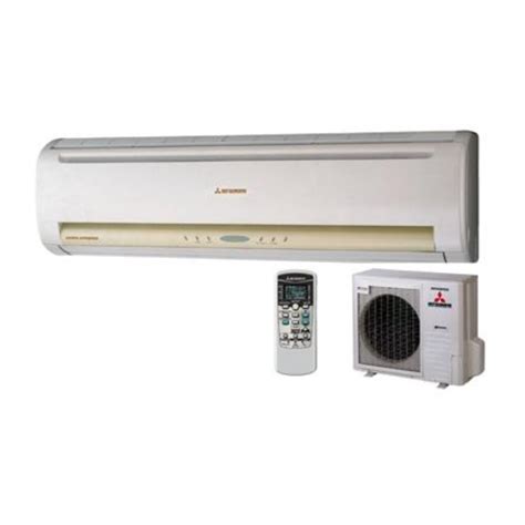 User manual mitsubishi daiya packaged air conditioner. - 1997 alfa romeo spider owners manual.