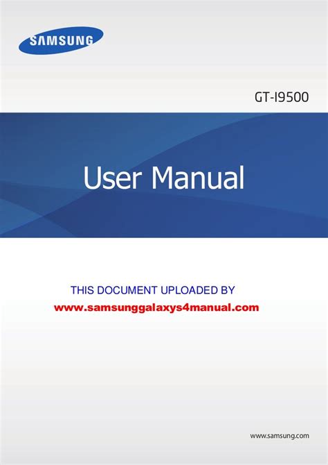 User manual samsung galaxy s4 bahasa indonesia. - Vw golf iv 16v repair manual.